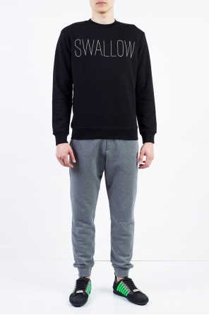Sweatpants, zdjęcie 2 Sweatpants od McQ Alexander McQueen